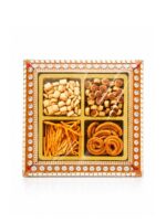 Assorted Namkeen Treasure Box